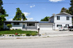 Photo 1 for 209 E 300 N