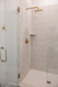 Photo 4 for 2177 E Grinnell Ln #1