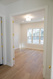 Photo 1 for 2177 E Grinnell Ln #1