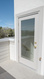 Photo 6 for 2177 E Grinnell Ln #1