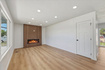 Photo 2 for 3764 S Valley Forge Rd