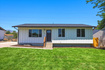 Photo 1 for 3764 S Valley Forge Rd