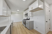 Photo 3 for 3764 S Valley Forge Rd