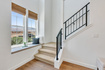 Photo 5 for 10937 S Lake Run Rd