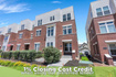 Photo 1 for 10937 S Lake Run Rd