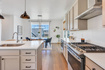 Photo 2 for 10937 S Lake Run Rd