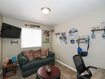 Photo 4 for 5811 S Crest Flower Way