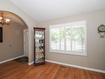 Photo 2 for 5811 S Crest Flower Way