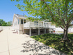 Photo 6 for 5811 S Crest Flower Way