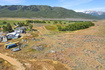 Photo 6 for 1425 N 1400 W
