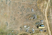 Photo 4 for 1425 N 1400 W