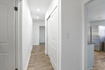 Photo 4 for 1016 N Monroe Blvd