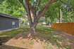 Photo 6 for 1016 N Monroe Blvd