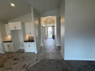 Photo 2 for 5949 S White Trails Dr