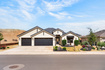 Photo 1 for 5949 S White Trails Dr