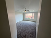 Photo 5 for 5949 S White Trails Dr