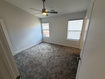 Photo 4 for 5949 S White Trails Dr
