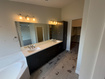 Photo 6 for 5949 S White Trails Dr
