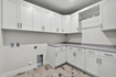 Photo 5 for 5949 S White Trails Dr
