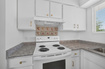 Photo 4 for 5503 S Westside Cir