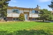 Photo 1 for 5503 S Westside Cir