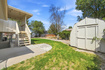 Photo 6 for 5503 S Westside Cir