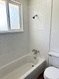 Photo 4 for 5503 S Westside Cir