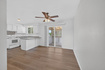 Photo 3 for 5503 S Westside Cir