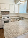 Photo 2 for 5503 S Westside Cir