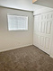 Photo 6 for 5503 S Westside Cir