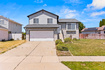 Photo 1 for 4062 W 5950 S