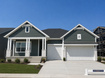 Photo 1 for 1232 E Amaryllis Way