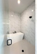 Photo 6 for 730  Taylor Creek Dr #75