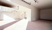 Photo 2 for 730  Taylor Creek Dr #75