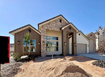Photo 1 for 730  Taylor Creek Dr #75