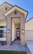 Photo 2 for 730  Taylor Creek Dr #75