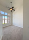 Photo 3 for 730  Taylor Creek Dr #75