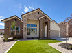 Photo 1 for 730  Taylor Creek Dr #75