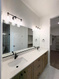Photo 6 for 730  Taylor Creek Dr #75