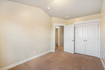 Photo 5 for 1754 E Skyline Dr #k2