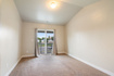 Photo 4 for 1754 E Skyline Dr #k2