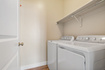 Photo 5 for 1754 E Skyline Dr #k2