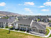 Photo 2 for 1754 E Skyline Dr #k2