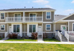 Photo 1 for 1754 E Skyline Dr #k2