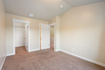 Photo 4 for 1754 E Skyline Dr #k2