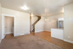 Photo 3 for 1754 E Skyline Dr #k2