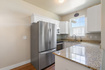 Photo 2 for 1754 E Skyline Dr #k2