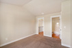 Photo 6 for 1754 E Skyline Dr #k2