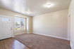 Photo 3 for 1754 E Skyline Dr #k2
