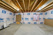 Photo 6 for 1754 E Skyline Dr #k2